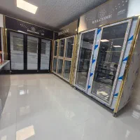 فروش ویژه به مناسبت افتتاحیه شعبه جدید|فروشگاه و مغازه|گرگان, |دیوار