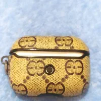 ایرپاد پرو|لوازم جانبی موبایل و تبلت|رشت, شهرک قدس|دیوار