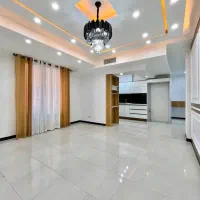 ۶۵متر/سالن نورگیر/فول دیزاین /خوش قیمت
