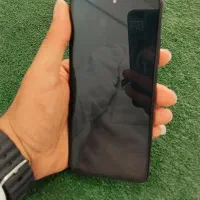 گوشی نوت 11s سالم