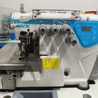 چرخ خیاطی سردوز 4نخ