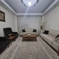 فروش-فوری-آپارتمان-70-متری-اسلام-شهر-موسی-آباد