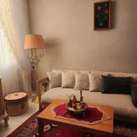 آپارتمان 50 متری در ظهیرآباد + 8 متر بالکن کاربردی|فروش آپارتمان|ری, شهرری|دیوار