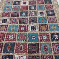 گلیم فرش و فرش اشپزخانه|فرش|محمدشهر, همایون ویلا|دیوار