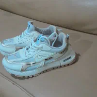 کتونی اصل نایک