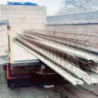 شرکت حمل و نقل فرهادی خاور روباز ارسال کل ایران|خدمات حمل و نقل|قم, صفاشهر|دیوار