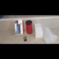 ۳تا رو لازم ندارم|سیستم صوتی خانگی|هندیجان, |دیوار