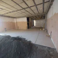 پیش خرید/تحویل 6ماه / سیادتی|پیشفروش املاک|سبزوار, پیام|دیوار