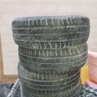 لاستیک بارز