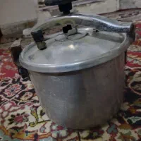 آرام پز