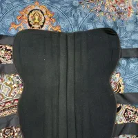 زانوبند|آرایشی، بهداشتی، درمانی|کرمانشاه, |دیوار