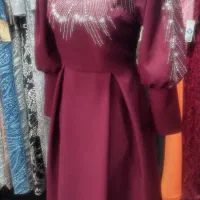 کرایه لباس مجلسی مزون|لباس|مشهد, تلگرد|دیوار