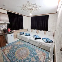 رزرو هتل در مشهد نزدیک حرم طبرسی