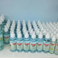 تجهیزات پزشکی ، لوازم پزشکی دستگاه قند خون پانسمان|پزشکی|رشت, معلم|دیوار