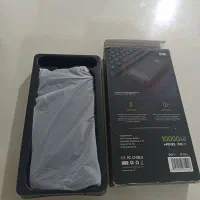 پاوربانک|لوازم جانبی موبایل و تبلت|مراغه, |دیوار