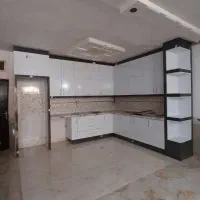 کابینت نقدی به قیمت پارسال|مصالح و تجهیزات ساختمان|مشهد, خین عرب|دیوار