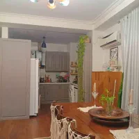 آپارتمان ۹۲ متری  خ تهران|فروش آپارتمان|قائم‌شهر, |دیوار