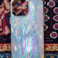 7 عدد قاب و گارد آیفون 13 پرو مکس|لوازم جانبی موبایل و تبلت|سبزوار, کوی بهار|دیوار