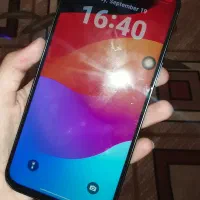 iphon15 pro max|موبایل|لنجان, |دیوار