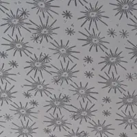 نقاشی‌سا اردبیل‌گرمی‌پارس‌آبادرنگ‌کاری‌سفید‌کاری|خدمات پیشه و مهارت|گرمی, |دیوار