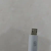 شارژر سامسونگ|لوازم جانبی موبایل و تبلت|ملایر, |دیوار