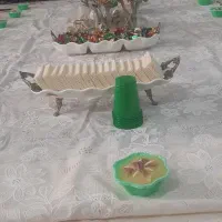 مداح اهل بیت ومربی قرآن سخنرانی روضه.مولودی .ختم.|خدمات پذیرایی، مراسم|کرمانشاه, |دیوار