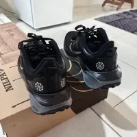 کتانی راحتی|کیف، کفش، کمربند|ابهر, |دیوار