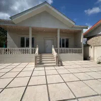 ویلانوساز-سندمعتبر-روستای-توریستی