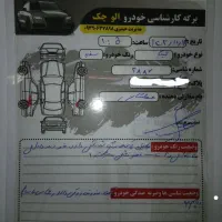 تیبا صندوق دار|خودرو سواری و وانت|اهواز, امانیه|دیوار