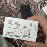 گوشی سامسونگ A03sدرحد|موبایل|خاش, |دیوار