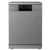 ظرفشویی پاکشوما