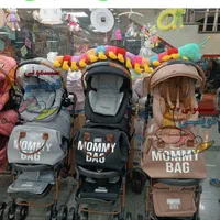 اکسسوری/سیسمونی کویتی/اقساط/گهواره میلاد