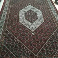 فرش مشهد 6 متری در حد نو