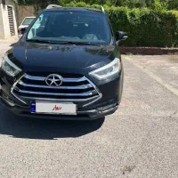 جک s3 مدل ۹۷ بیرنگ