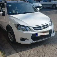 کوییکR اتومات فول پلاس