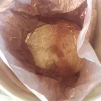 ۵۰ کیلو پودر خالص مس آلمانی