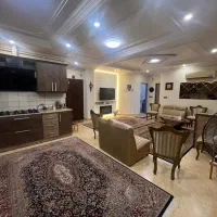 اجاره آپارتمان/گلباغ نماز|اجارهٔ آپارتمان|رشت, شهرک پردیسان|دیوار