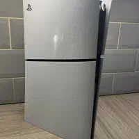 پلی استیشن 5 اسلیم دیسکخور|کنسول، بازی ویدئویی و آنلاین|ساری, |دیوار