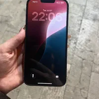Iphone 13 promax|موبایل|تهران, بلوار کشاورز|دیوار