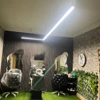 میوه ۳ شمدون ۲ صندلی جکی ۲ اینه ۱۵۰۰ صندلی جکی|صندلی و نیمکت|نوشهر, |دیوار