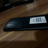 redmi 12c|موبایل|مشهد, شاهد (شهرک غرب)|دیوار