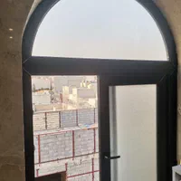 صنایع آلومینیوم و یو پی وی سی ایران