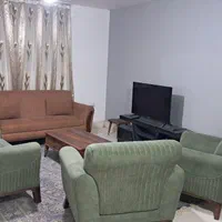 اجاره ویلا استخر دار|اجارهٔ کوتاه‌مدت ویلا و باغ|ساری, |دیوار