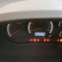 کوییک R پارس خودرو مدل اسفند ۱۴۰۱