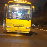 خدمات حمل نقل