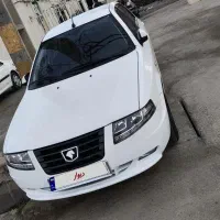 سورن‌پلاس‌EF7