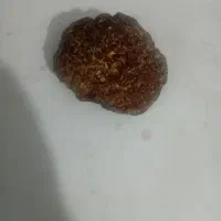 ش ه ا ب س ن گ