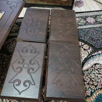میز عسلی