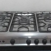 فرگاز اسنوا|اجاق گاز و لوازم برقی پختوپز|کرج, منطقه ویژه اقتصادی پیام|دیوار