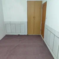 اجاره خانه آپارتمانی در گارماسه|اجارهٔ آپارتمان|فلاورجان, |دیوار